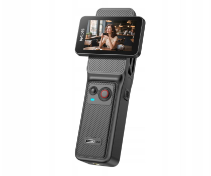 Kamera sportowa SJCAM C400